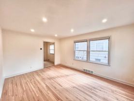 4011 Garfield Ave - Photo 1 of 1