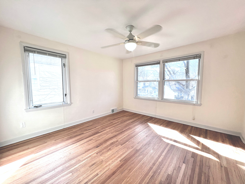 4011 Garfield Ave - Photo 3 of 7