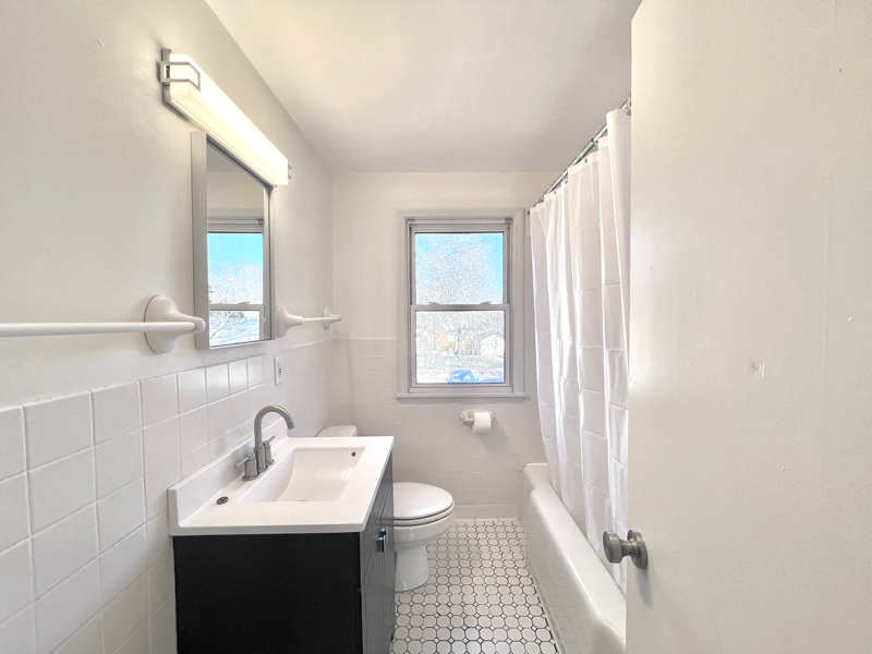 4011 Garfield Ave - Photo 5 of 7