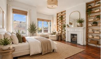 132 Broadway - Photo 1 of 1