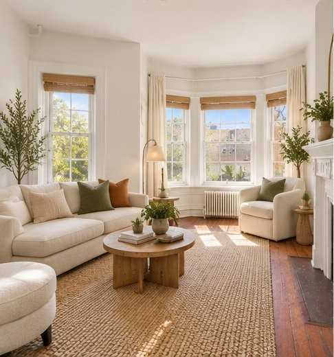 132 Broadway - Photo 2 of 5