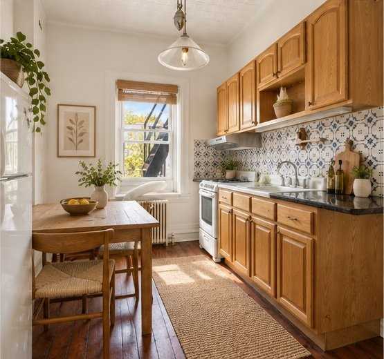 132 Broadway - Photo 3 of 5