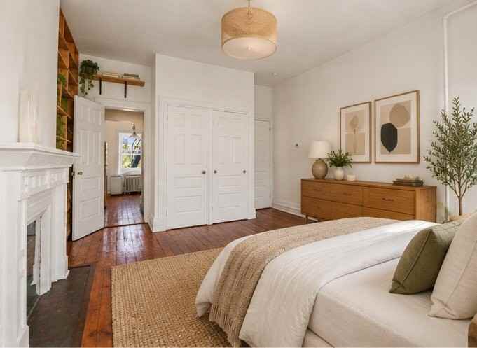 132 Broadway - Photo 4 of 5