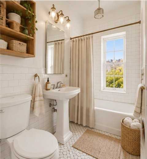 132 Broadway - Photo 5 of 5