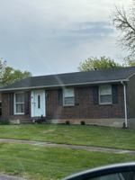 featured image of 10100 Coralwood Dr