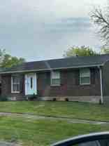 10100 Coralwood Dr - Photo 1 of 1