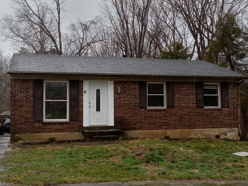 10100 Coralwood Dr - Photo 2 of 8