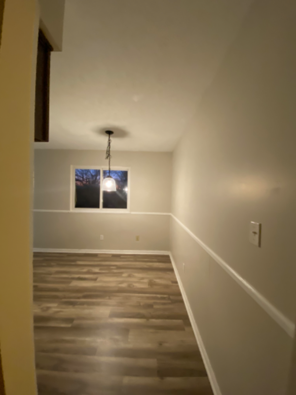 10100 Coralwood Dr - Photo 4 of 8