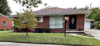 35701 Strathcona St - Photo 1 of 1