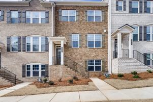 featured image of 2477 Georgetown Ave