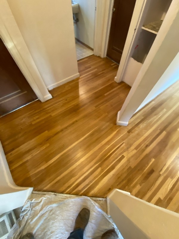 212 2nd Ave W - Photo 2 of 25