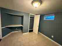 3801 Oglethorpe St #B1 - Photo 1 of 1