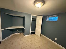 3801 Oglethorpe St #B1 - Photo 1 of 1