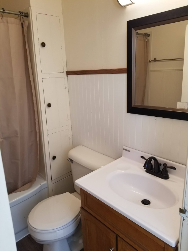 114 3rd Ave W - Photo 5 of 14