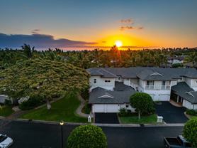 92 1170 Olani Street #50-1 - Photo 1 of 1