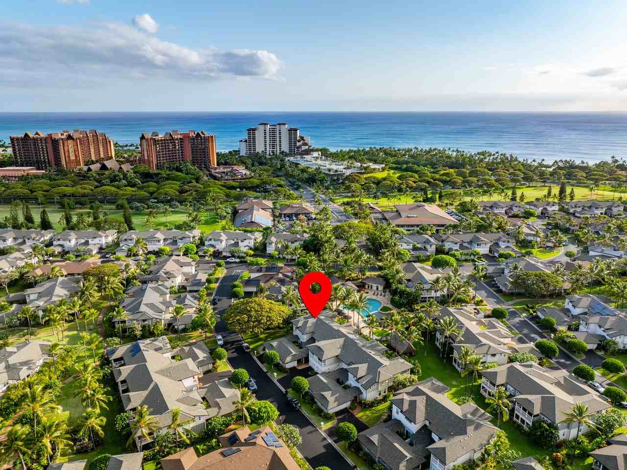 92 1170 Olani Street #50-1 - Photo 2 of 50