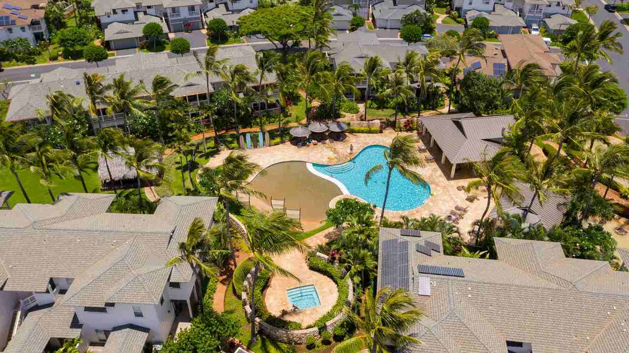 92 1170 Olani Street #50-1 - Photo 3 of 50