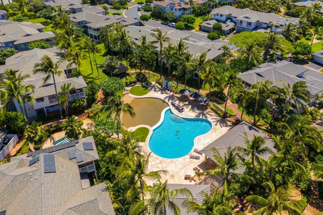 92 1170 Olani Street #50-1 - Photo 5 of 50