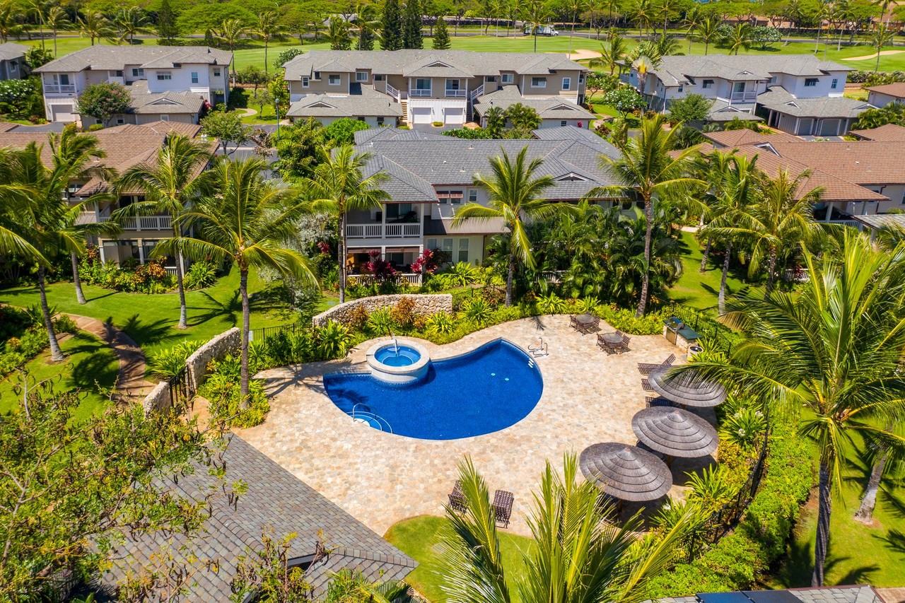 92 1170 Olani Street #50-1 - Photo 6 of 50
