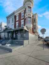 1101 N 41st St #2R - Photo 1 of 1