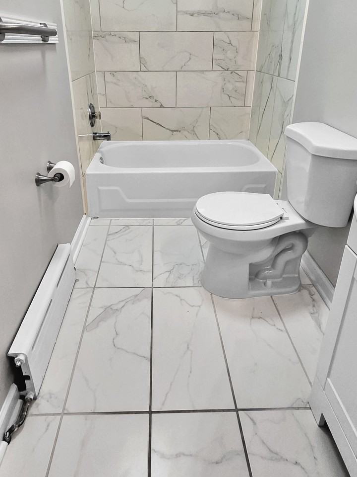 1101 N 41st St #2R - Photo 7 of 19