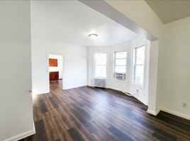 featured image of 51 Madeline Ave #2