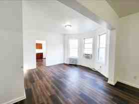 51 Madeline Ave #2 - Photo 1 of 1