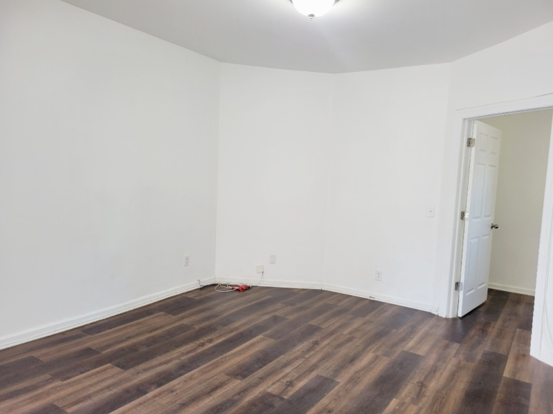 51 Madeline Ave #2 - Photo 2 of 17