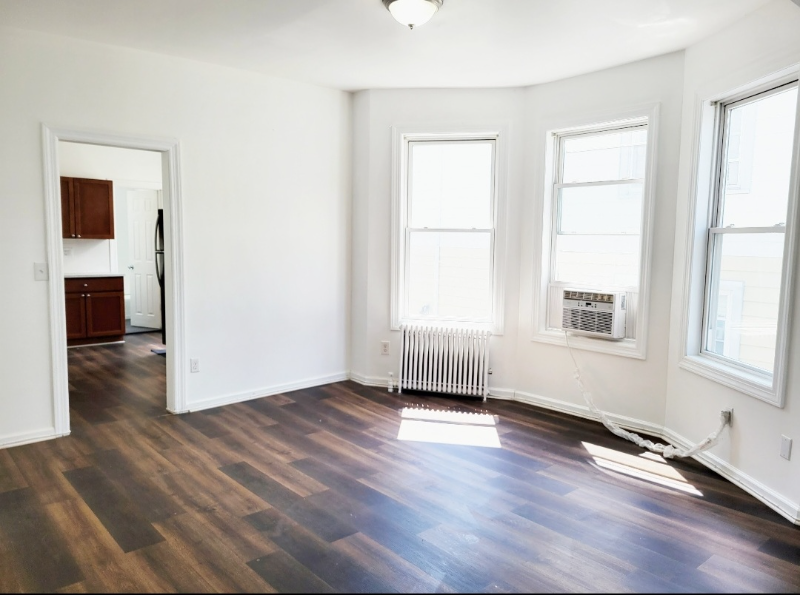 51 Madeline Ave #2 - Photo 3 of 17