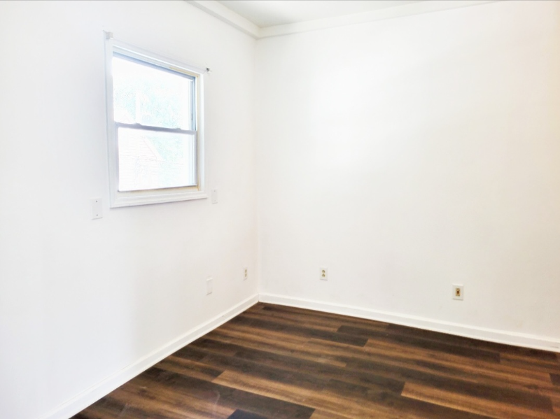 51 Madeline Ave #2 - Photo 4 of 17