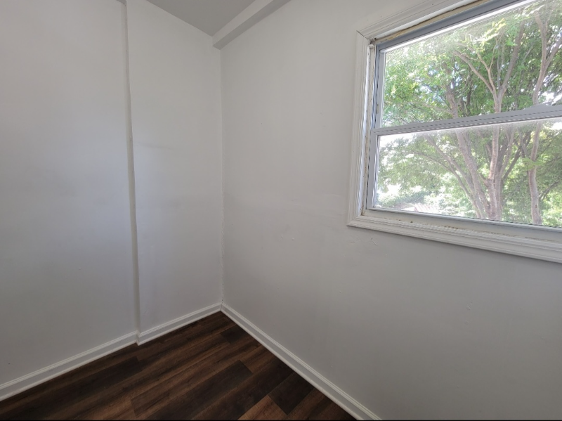 51 Madeline Ave #2 - Photo 6 of 17
