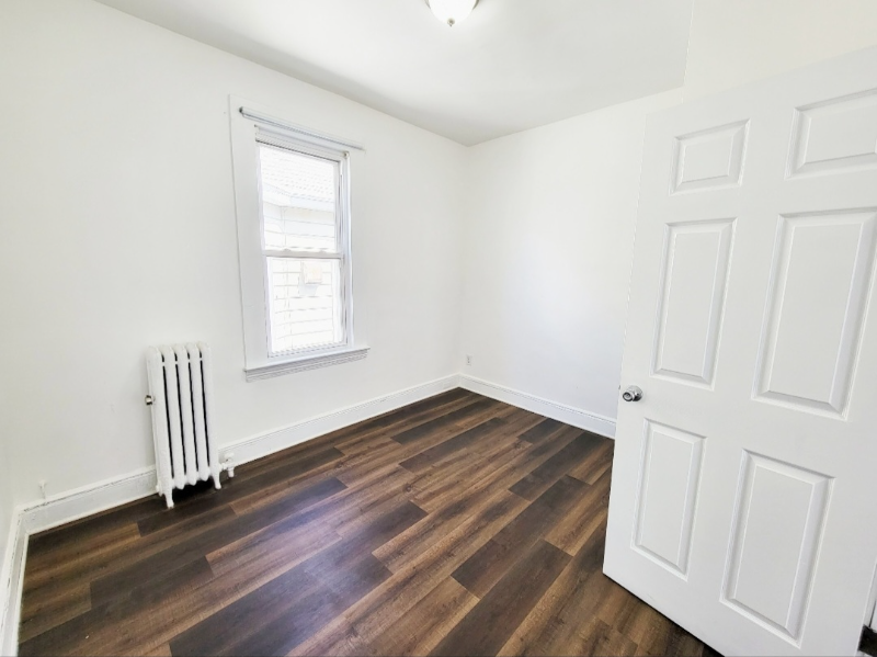 51 Madeline Ave #2 - Photo 7 of 17