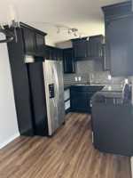 featured image of 1104 Bishop Rd