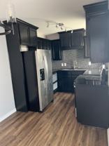 1104 Bishop Rd - Photo 1 of 1