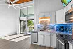 2077 Corner Lake Dr - Photo 1 of 1