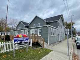 featured image of 5098 Main St #F