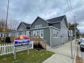 5098 Main St #F - Photo 1 of 1
