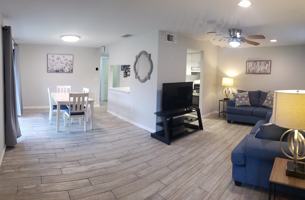 featured image of 4220 Beaver Ln #800A