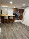 4306 29th St - Photo 1 of 1
