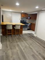 4306 29th St - Photo 1 of 1