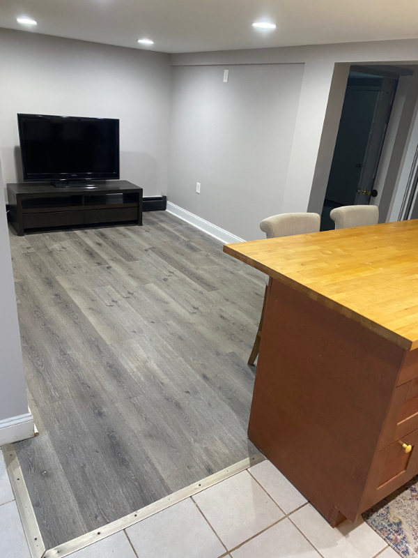 4306 29th St - Photo 3 of 13