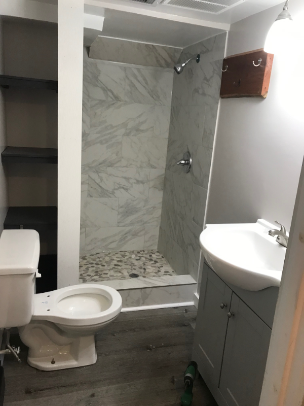4306 29th St - Photo 5 of 13