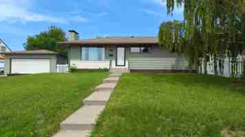 featured image of 700 Riverview Blvd