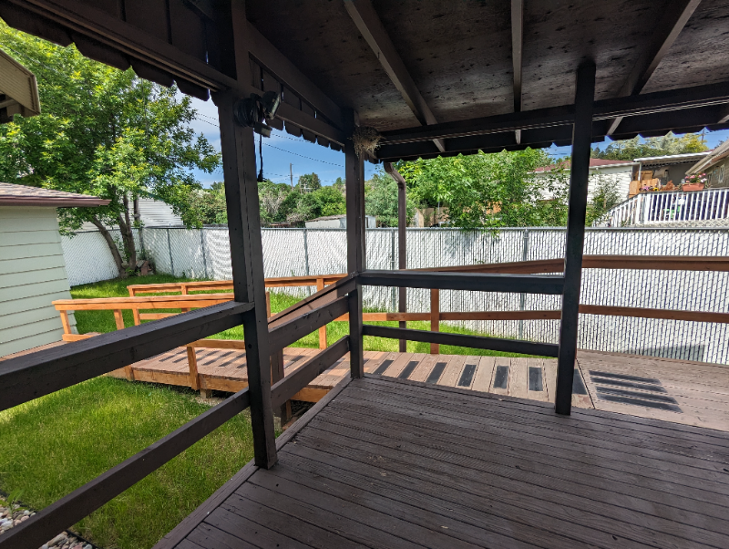 700 Riverview Blvd - Photo 3 of 12
