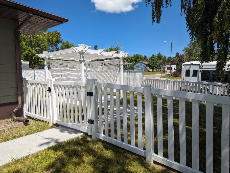 700 Riverview Blvd - Photo 4 of 12