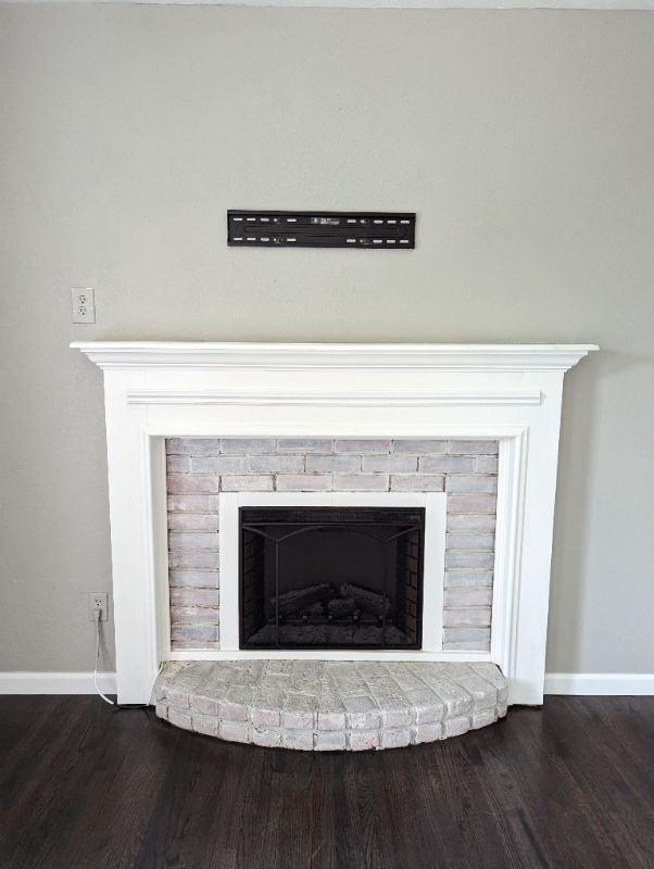 700 Riverview Blvd - Photo 6 of 12