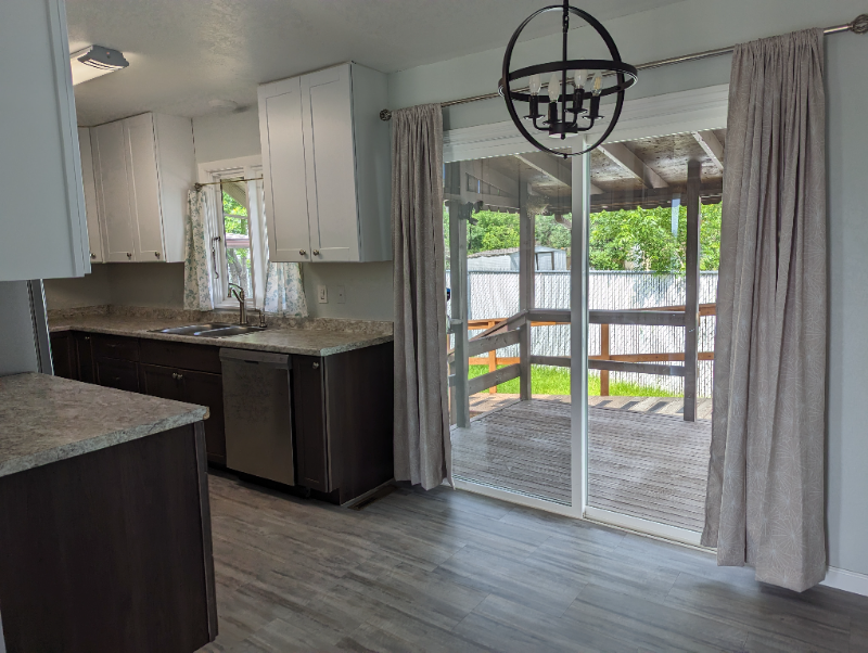 700 Riverview Blvd - Photo 7 of 12