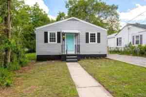 featured image of 916 Cameron St