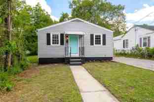 916 Cameron St - Photo 1 of 1