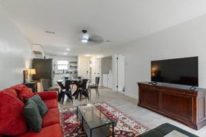 featured image of 2907 Woodrich Dr #A